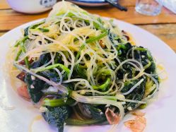 -陶然花园·婚宴