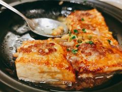 -客语客家菜(琶洲保利店)