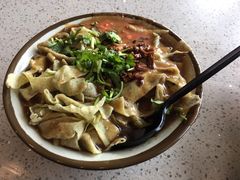 -大福来(西青道店)