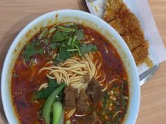 -醉面(西直门凯德茂店)