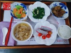 -大美母婴月子专护中心(紫峰店)