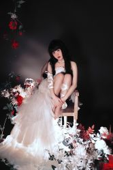 -持熹光年写真体验馆