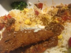 -大家乐(佛山普君店)