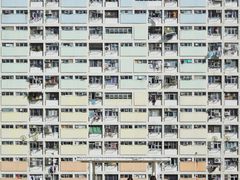 -彩虹村