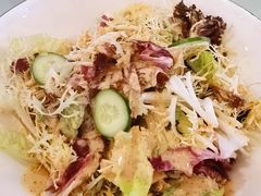 大拌菜-烧肉馆(古北水镇景区店)