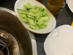 -大院河·仙鱼莊(九眼桥店)