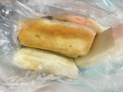 -不倒翁·安徽名菜楼(步行街店)