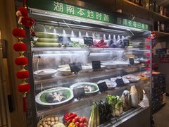 -湘味淳(千禧街店)