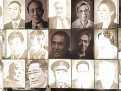 -上海电影博物馆