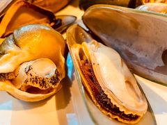 -深圳四季酒店·馥自助餐厅