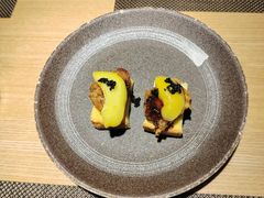 -德川家日本料理(顺义华联店)