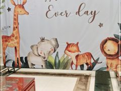 -一家人(凯旋路店)