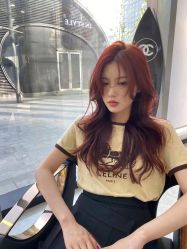 -INSTYLE·SALON