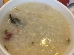 -麦当劳(新王府井店)