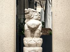 -中粮·祥云小镇