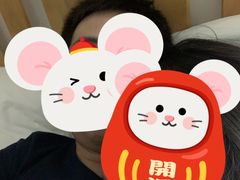 -大象咖啡馆