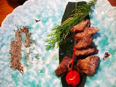 -大江户日本料理(吕厝店)