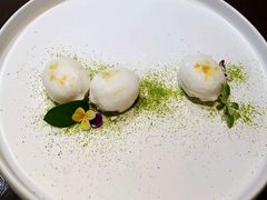 -莹珠阁·私房菜