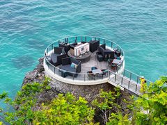-Rock Bar Bali(Bali)