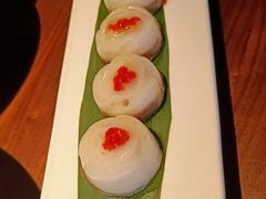 -苏帮袁Sue Cuisine(将台店)