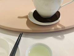 -陶陶居·雅园(凯华国际店)