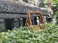 -龙达温泉生态城