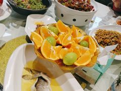 -阿红私房菜