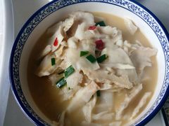 -巴陵全鱼席(湖南老字号汴河街店 )