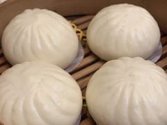 -鼎泰丰(渔阳店)