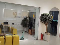 -小确幸吉他(北大街校区)