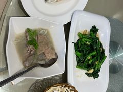 -庄氏祥记家常食府(国瑞建材家居博览中心店)