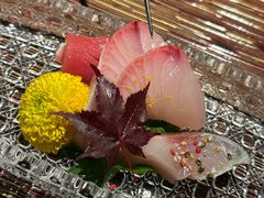 -鮨椿(瑞虹天地太阳宫店)