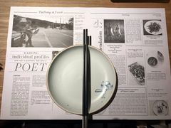 -小大董·烤鸭(凤凰汇店)