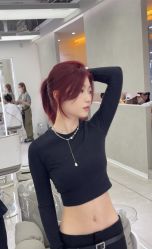 -MY HAIR ARDOR