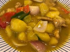 -敦煌喜宴(万达广场店)