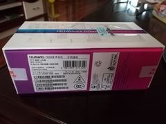 -苏宁易购(Suning Elec大连胜利广场店)