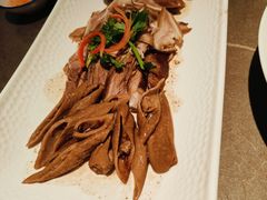 -海门鱼仔·潮汕味(KKMall店)