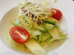 -一本魅·日式料理
