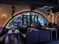 -音乐房子·Vintage Live Bar(玉林总店)