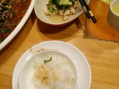 -赤宴·川菜(玉林店)