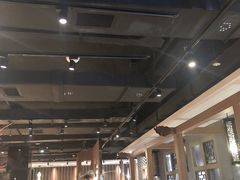 大堂-呷哺呷哺 黄金牧场 (回龙观港龙店)