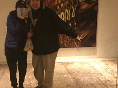 -长沙尼依格罗酒店