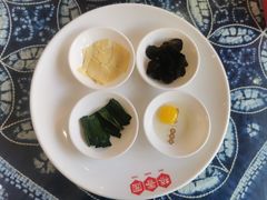 -桥香园过桥米线(国贸店)