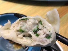 -香阁餐厅·常州菜·常州菜代表品牌(新北奥体店)