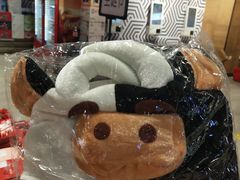 -翠微家园超市(甘家口店)