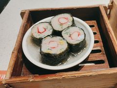 -聚福安·传统老爸茶(大英店)
