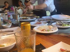 -大渔之观(安贞店)