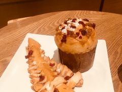 -星巴克臻选(郑州中原万达店)