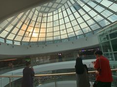 -银泰百货(海宁店)