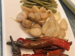 -月圆霖特色农家乐